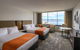 Hotel Grand Chancellor Hobart - thumb 7