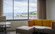 Hotel Grand Chancellor Hobart - thumb 9