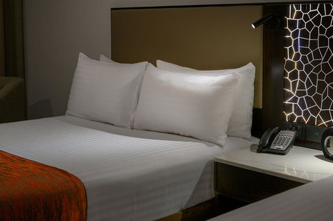 Hotel Grand Chancellor Hobart - Accommodation Perth 14