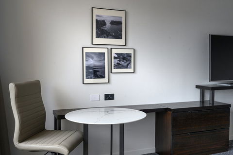 Hotel Grand Chancellor Hobart - Accommodation Perth 15
