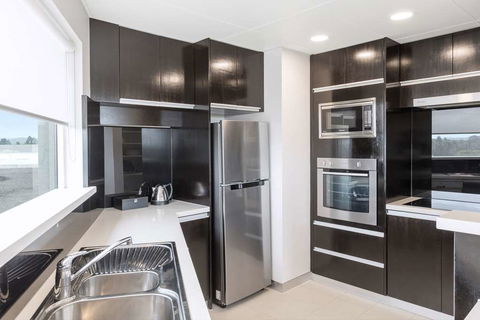 RACV Royal Pines Resort - Accommodation Perth 14