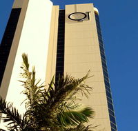 QT Gold Coast - Accommodation Perth