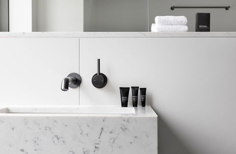 Lancemore Crossley St Melbourne - Accommodation Perth 11