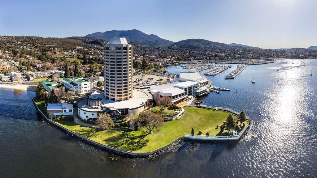 University Of Tasmania TAS Accommodation Perth