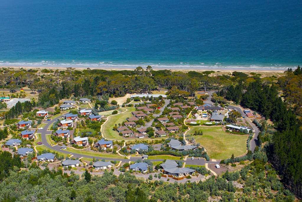 Acton Park TAS Accommodation Perth