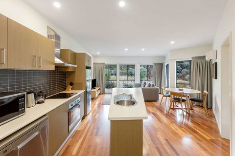 Club Wyndham Seven Mile Beach-Trademark - Accommodation Perth 4