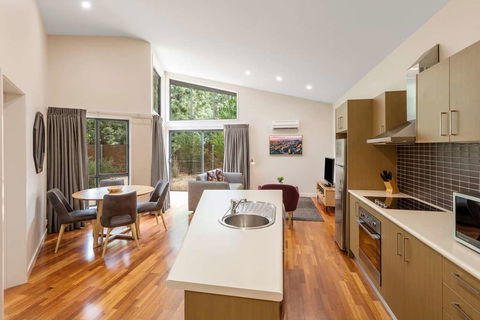 Club Wyndham Seven Mile Beach-Trademark - Accommodation Perth 5