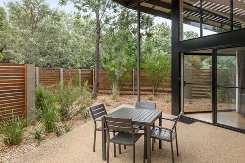 Club Wyndham Seven Mile Beach-Trademark - Accommodation Perth 6