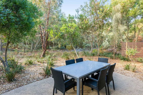 Club Wyndham Seven Mile Beach-Trademark - Accommodation Perth 7