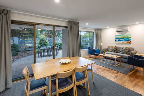 Club Wyndham Seven Mile Beach-Trademark - Accommodation Perth 9