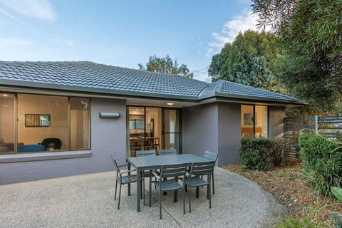 Club Wyndham Seven Mile Beach-Trademark - Accommodation Perth 10