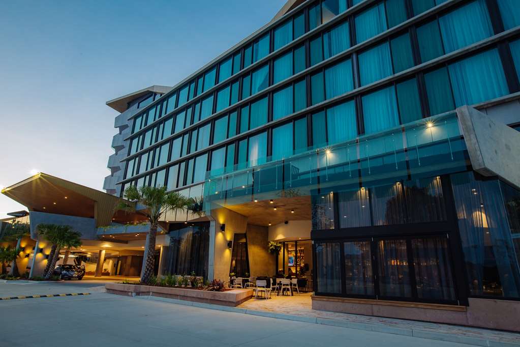 Arana Hills QLD Accommodation Perth