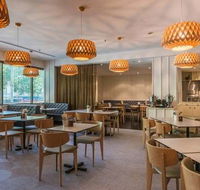 Mantra on Russell - Accommodation Perth