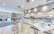 Best Western Airport Motel & Conv Ctr - thumb 5