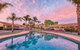 Best Western Airport Motel & Conv Ctr - thumb 7