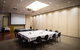 Best Western Airport Motel & Conv Ctr - thumb 8