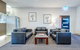 Best Western Airport Motel & Conv Ctr - thumb 13