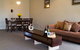Mantra One Sandy Bay Road - thumb 11