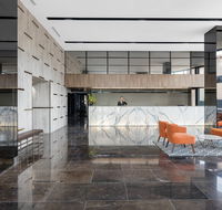 Meriton Suites Church Street Parramatta - Accommodation Perth