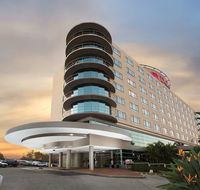 Rydges Parramatta - Accommodation Perth