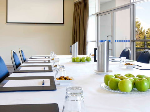 Novotel Sydney Olympic Park - Accommodation Perth 6
