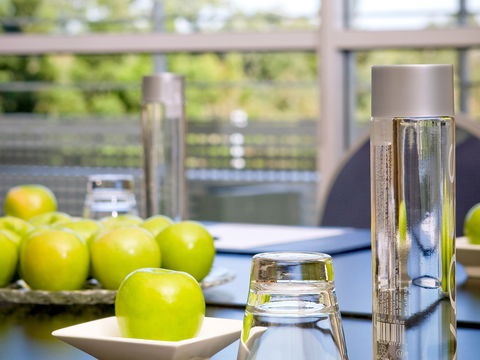 Novotel Sydney Olympic Park - Accommodation Perth 7