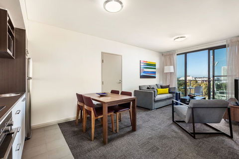 Quest At Sydney Olympic Park - Perth Resorts 7