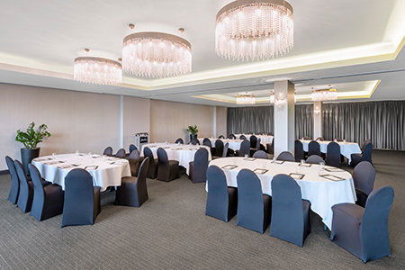 Gambaro Hotel - Accommodation Perth 7
