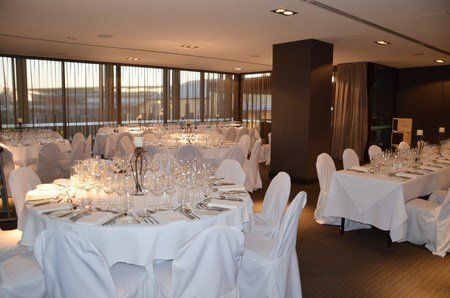 Gambaro Hotel - Accommodation Perth 8