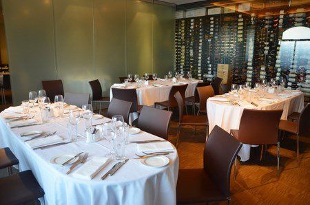 Gambaro Hotel - Accommodation Perth 9