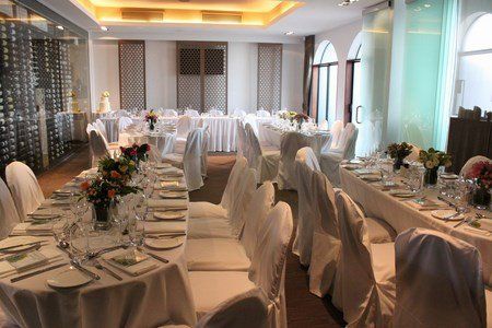Gambaro Hotel - Accommodation Perth 10