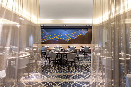 Gambaro Hotel - Accommodation Perth 11