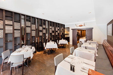 Gambaro Hotel - Accommodation Perth 12