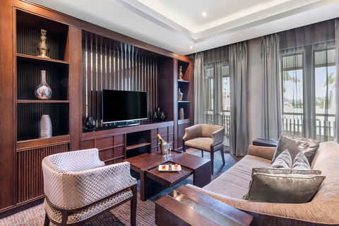 Gambaro Hotel - Accommodation Perth 16