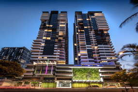 Book Brisbane Accommodation Vacations Accommodation Perth Accommodation Perth