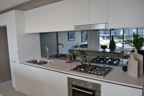 Arise Spice - Perth Resorts 3