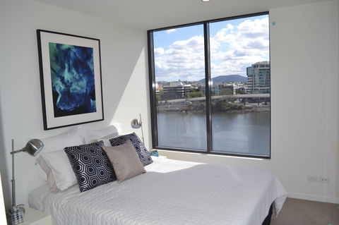 Arise Spice - Perth Resorts 11