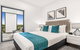 Essence Suites Taringa - thumb 4