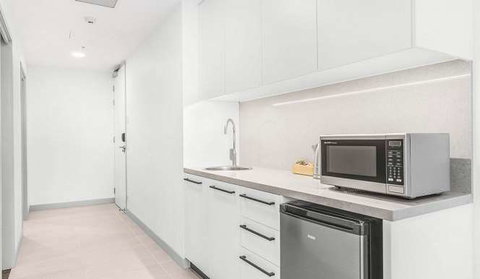 Essence Suites Taringa - Accommodation Perth 6