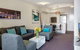 Evolution Apartments - thumb 1