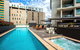 Evolution Apartments - thumb 5