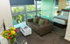 Evolution Apartments - thumb 8