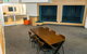 Evolution Apartments - thumb 11