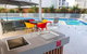 Evolution Apartments - thumb 17