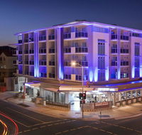 Jephson Hotel - Accommodation Perth