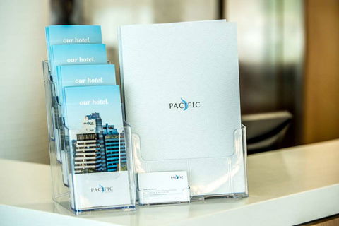 Pacific Hotel Brisbane - Accommodation Perth 13