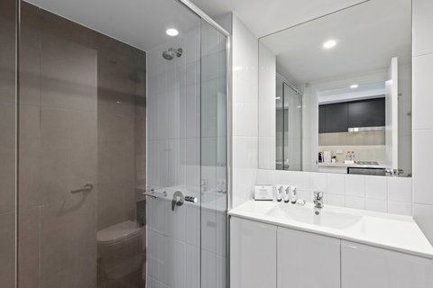 Quest Kelvin Grove - Accommodation Perth 9