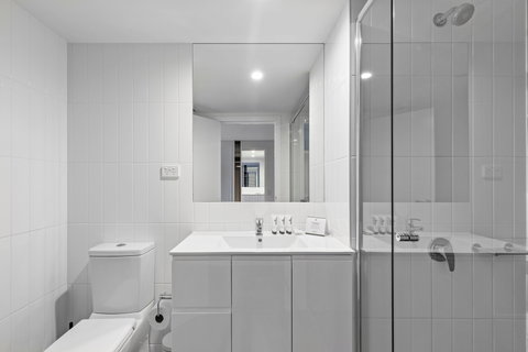 Quest Kelvin Grove - Accommodation Perth 12