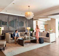 The Sebel Brisbane