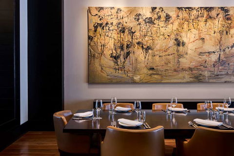 Grand Hyatt Melbourne - Accommodation Perth 13